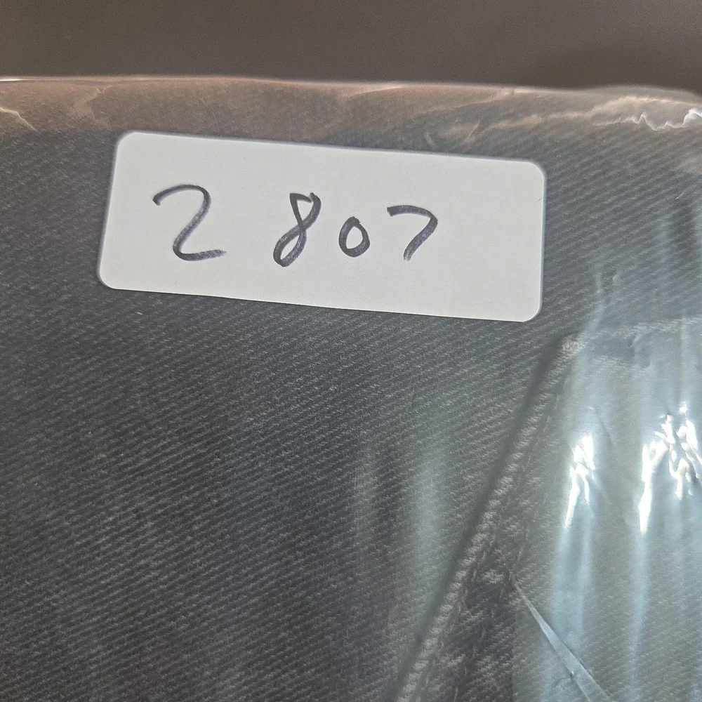Levis levi 550